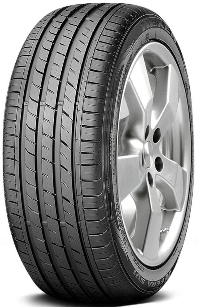 Роудстоун NFERA SU1 245/45 R19 102Y