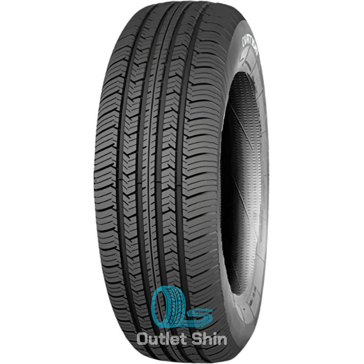 Ovation VI-786 155/80 R13 79T