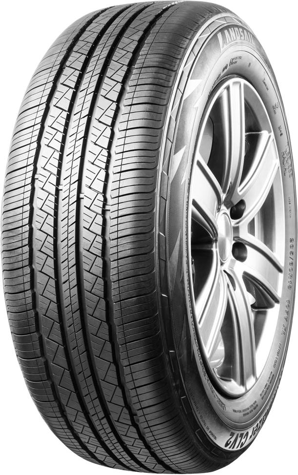 Landsail CLV2 245/65 R17 107H