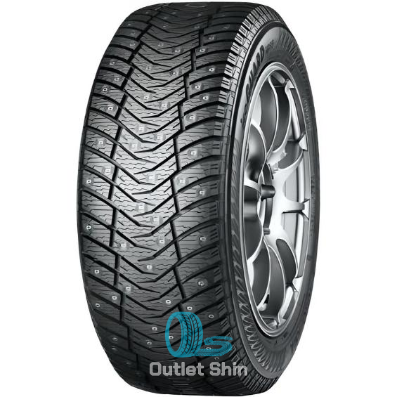Yokohama iceGuard Stud iG65 275/45 R20 110T