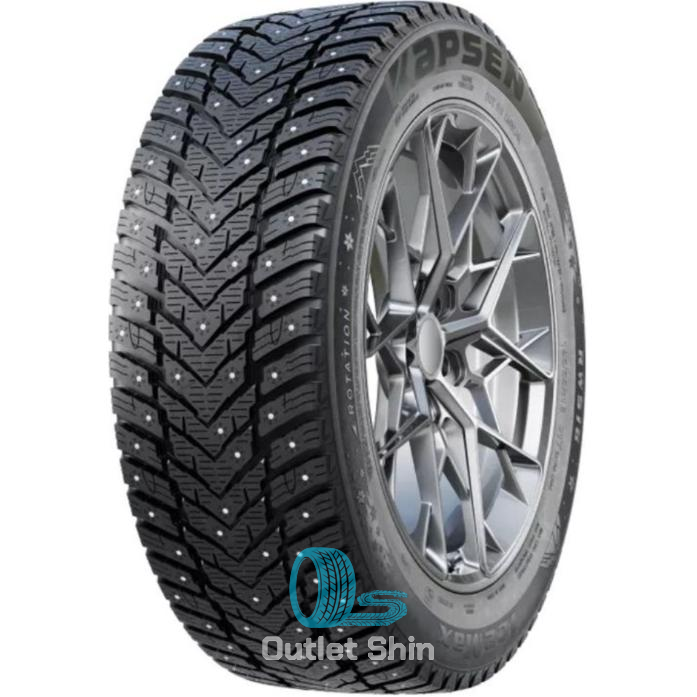 Kapsen IceMax RW516 225/55 R19 99H