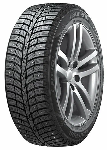 Laufenn i FIT ICE LW71 205/70 R15 96T