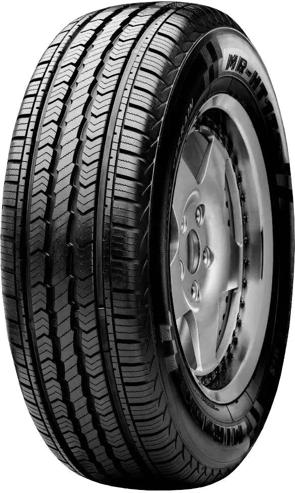 Mirage MR-AT172 235/85 R16 120R