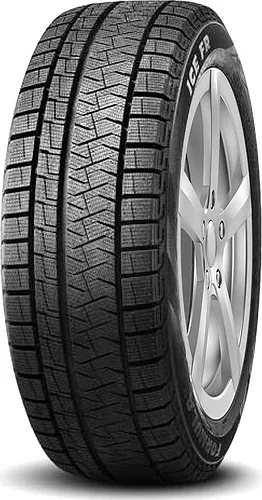 Pirelli Formula Ice Friction 225/55 R18 102H