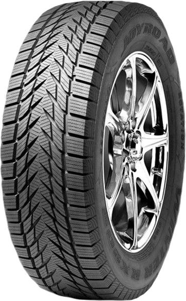 JOYROAD WINTER RX808 175/70 R13 82T