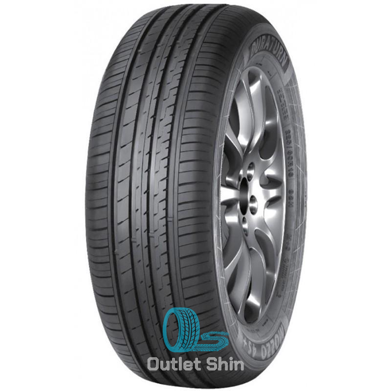Duraturn Mozzo 4S 195/45 R16 84V