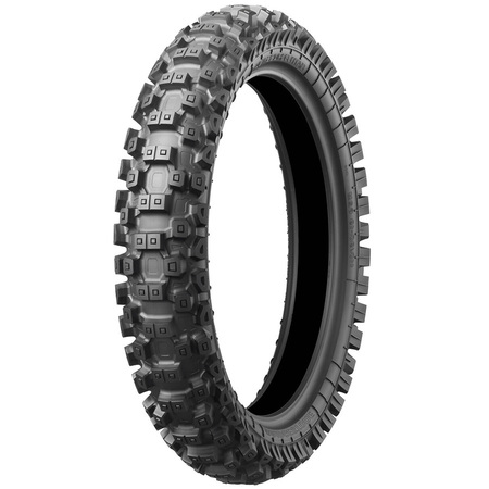 Bridgestone Battlecross X30 90/100 R16 52M