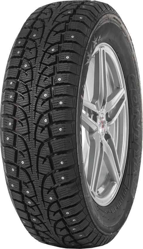 Contyre ARCTIC ICE 175/65 R14 82Q