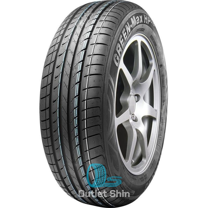 LingLong GREEN-Max HP010 195/65 R15 91V