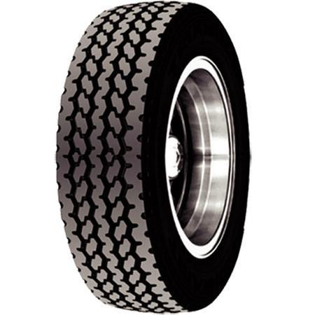 Triangle TR697 385/65 R22 164L