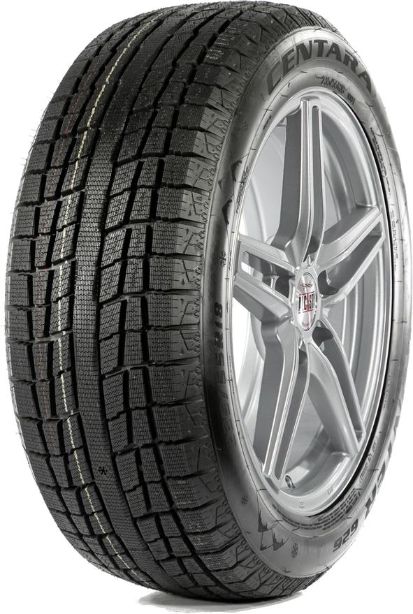 Centara WINTER 626 225/60 R17 99T