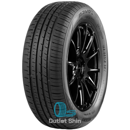ARIVO Premio ARZero 185/60 R14 82H