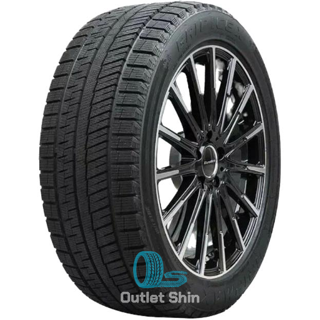 Gripmax Grip Ice X 325/35 R22 114H