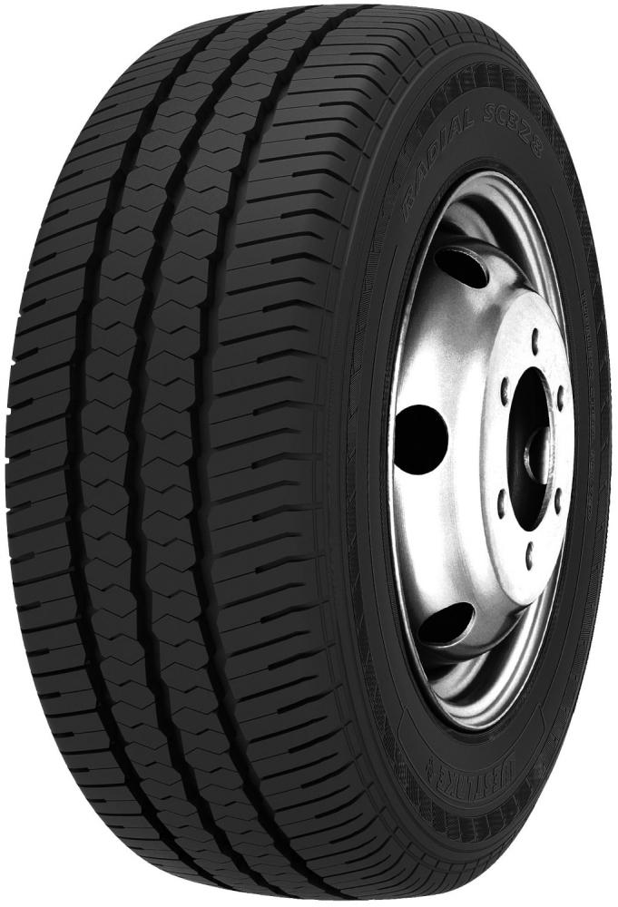 Westlake SC328 215/70 R16C 108T
