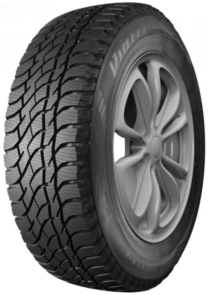 Viatti Bosco S/T 235/60 R18 103T