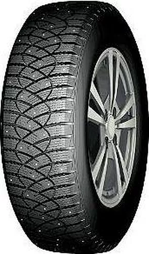 AVATYRE FREEZE 175/65 R14 82Q