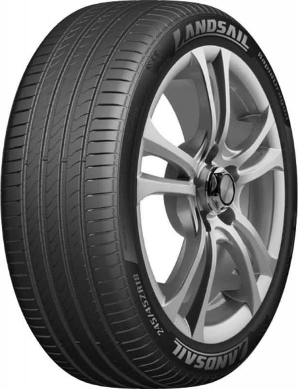 Landsail RapidDragon SUV 245/50 R19 105W