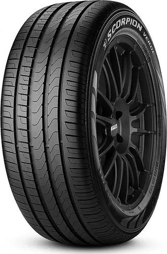 Pirelli Scorpion Verde Seal-Inside 235/50 R19 99V