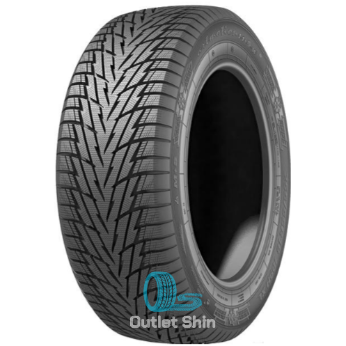 Белшина Бел-494 225/60 R18 100H