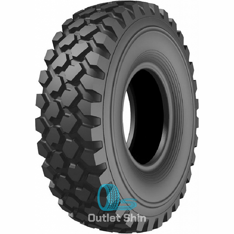 Белшина Бел-248 14/0 R20 164J