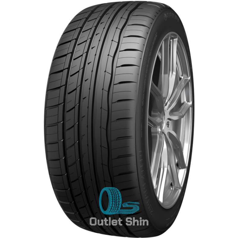 Sailun Atrezzo SU63 245/35 R20 95Y RF