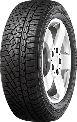 Гиславед SOFT FROST 200 SUV XL FR 215/65 R16 102T