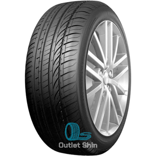 Headway HU901 235/45 R18 98W