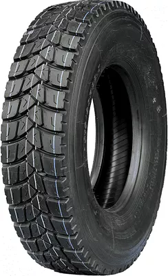 Doublestar DSRD22 315/80 R22 156K