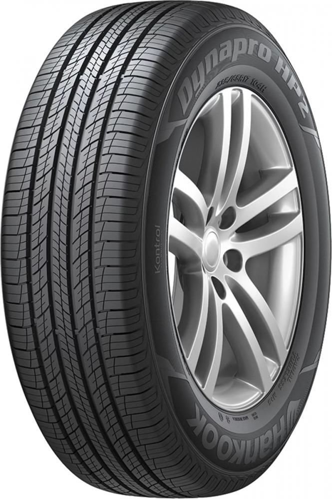 Hankook DYNAPRO HP2 RA33 265/50 R20 107V