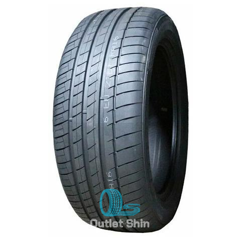 Kapsen PracticalMax H/P RS26 255/60 R18 112V