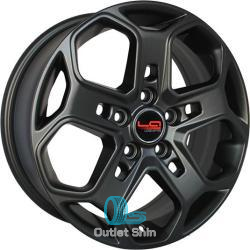 Replica Concept FD505 6.5xR16/5x108 ET 50 Dia 63.3 MB