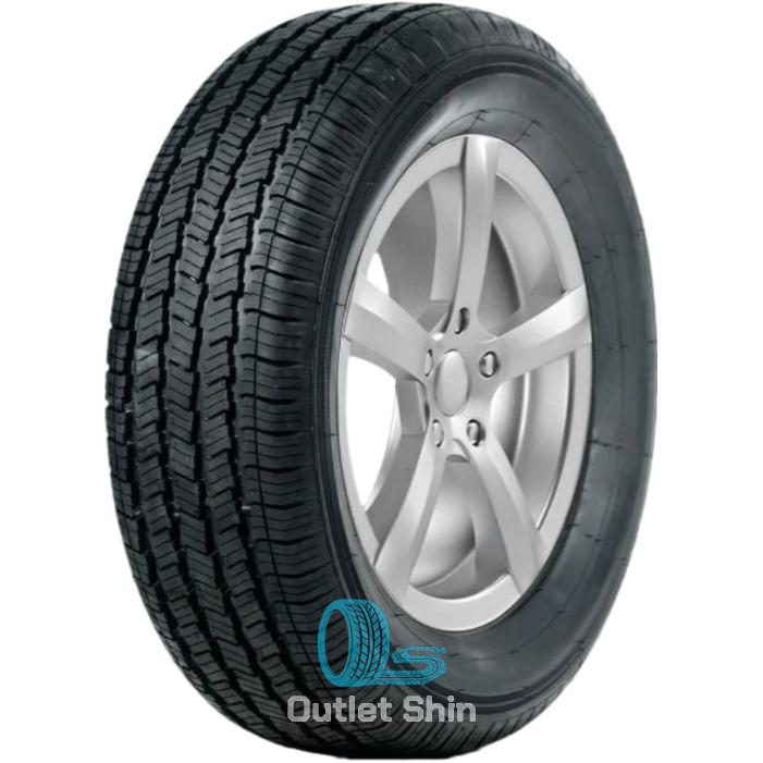 Volcato Cargo C 185/75 R16C 104/102R