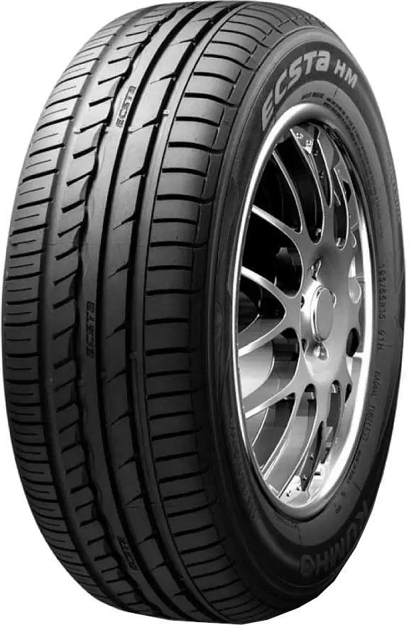 Kumho Ecsta KH31 225/55 R16 95W