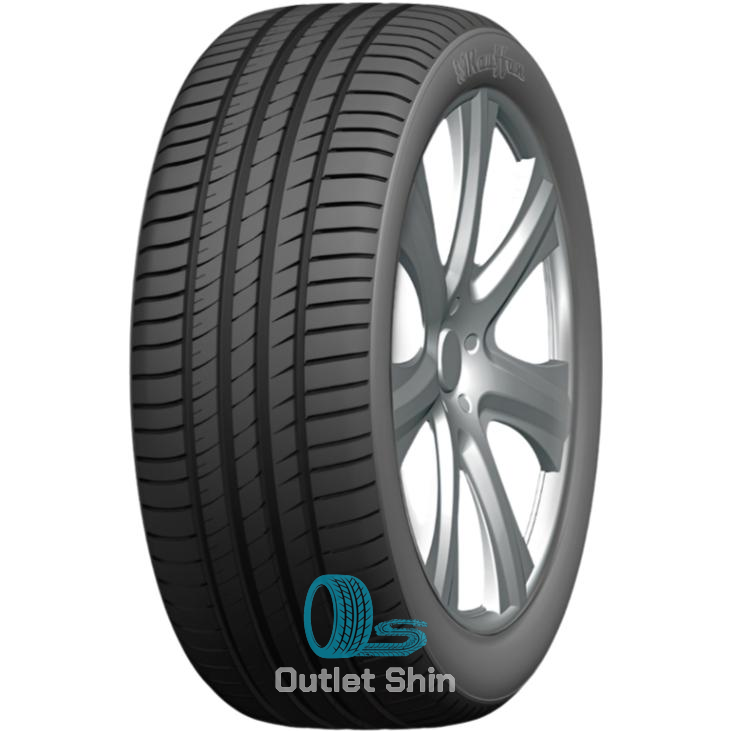 Rauffan Astrar R3 185/70 R14 88H