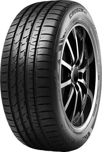 Kumho Crugen HP91 315/40 R21 115Y