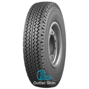 Омский ШЗ ОИ-73Б 10/0 R20 146/143K