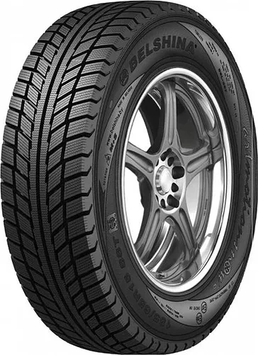 Белшина Бел-217 215/65 R16 98T