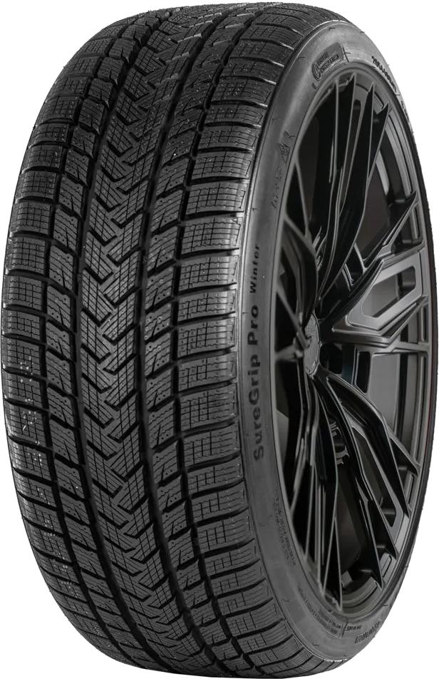 Gripmax SureGrip Pro Winter 225/50 R19 100V