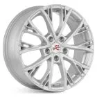 XtrikeRST R207 6.5xR17/5x108 ET 33 Dia 60.1 HS