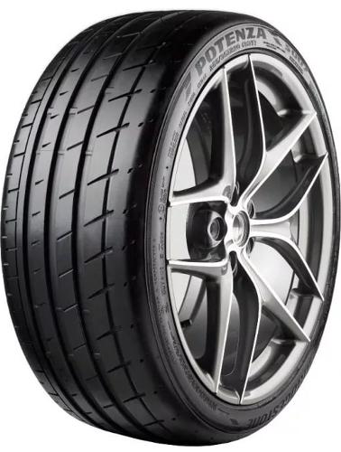 Bridgestone Potenza S007 275/30 R20 97Y