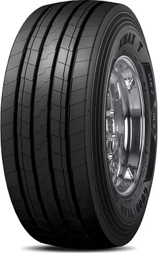 Goodyear KMAX T Gen-2 385/55 R22 160K