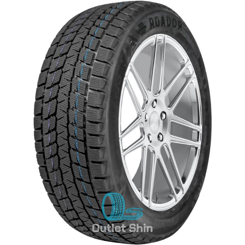 Roador Irbis Snow 275/40 R19 101S