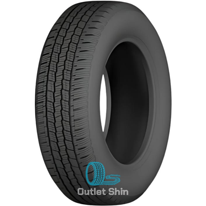VINMAX Cargo C 185/75 R16C 104/102R