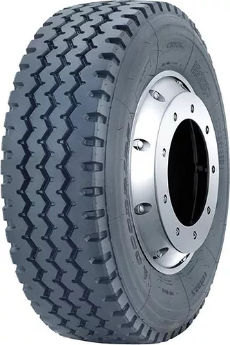 Goodride CR926D 11/0 R22 148M