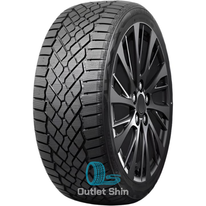 LingLong Nord Master 185/65 R15 111H