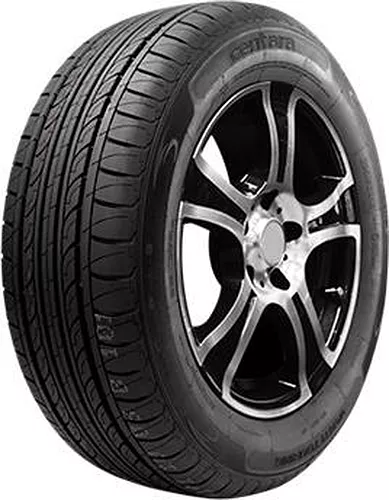 Centara VANTI AS 155/0 R12 88Q