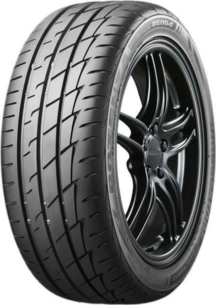 Bridgestone POTENZA ADRENALIN RE004 215/45 R18 93W