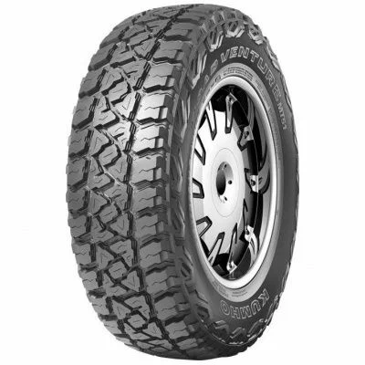 Marshal Road Venture MT51 245/70 R17 119Q