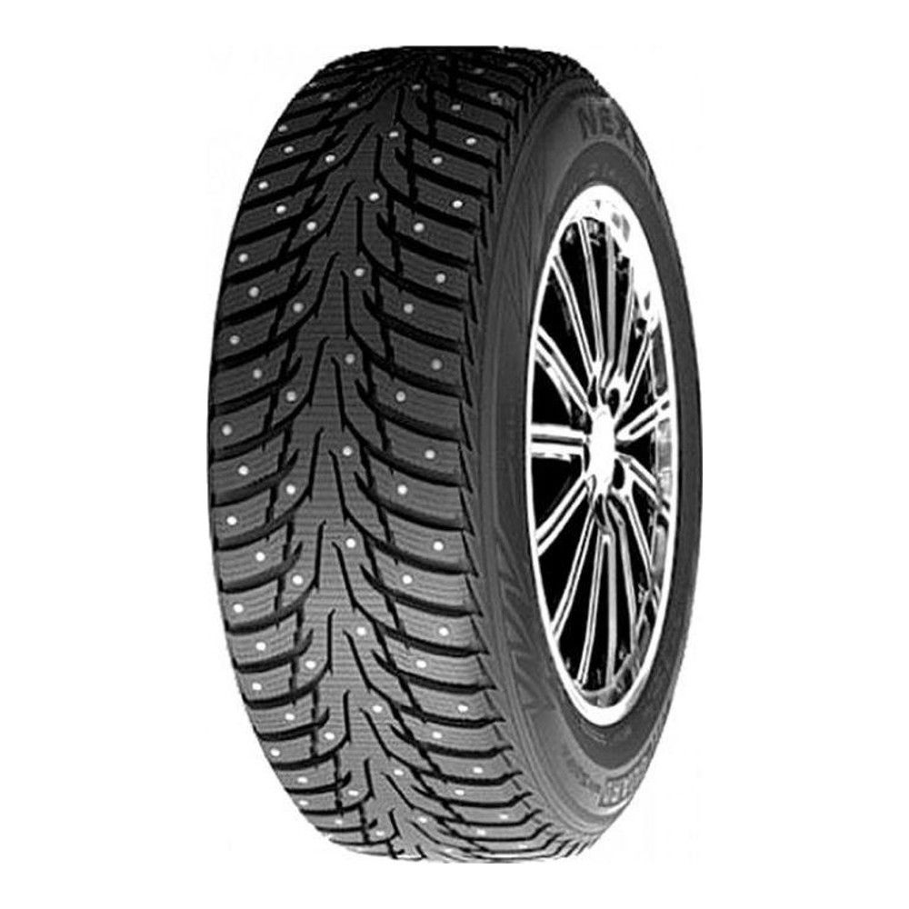 Nexen WINGUARD winSpike SUV WS62 265/50 R20 111T