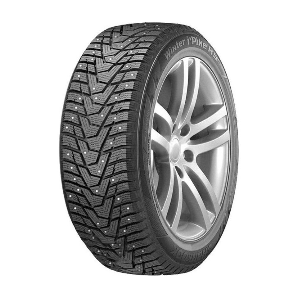 Hankook W429A 275/45 R21 110T